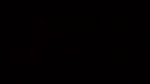 Aprilia online show from January 24, 2025, 7:08 am