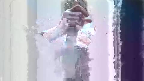 Aprilia online show from December 21, 2025, 6:26 pm