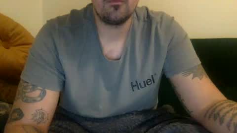 cumsjowz online show from February 7, 2025, 7:38 pm