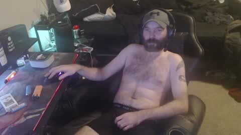 cumslinger2003 online show from January 21, 2025, 1:43 pm