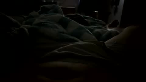 cumslowlyforu online show from February 11, 2025, 6:08 am