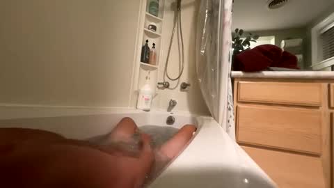 cumslowlyforu online show from October 17, 2025, 12:41 pm