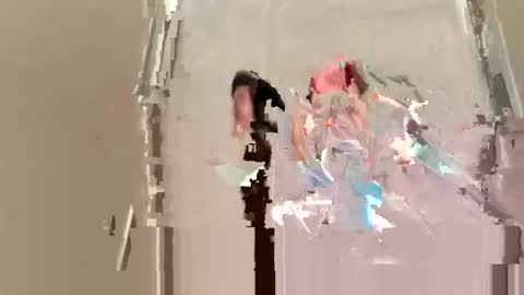 cumslowlyforu online show from February 17, 2026, 2:02 pm