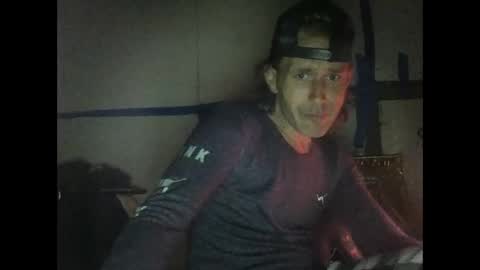 Snapshot of cumslutboi27 chatting on January 17, 2025, 6:26 am cumslutboi27 online show from January 17, 2025, 6:26 am