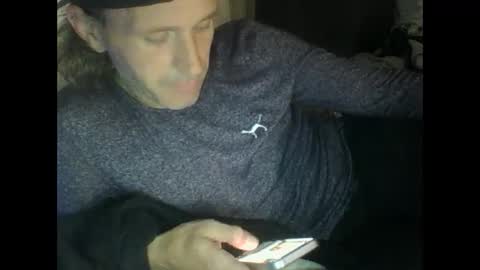 Snapshot of cumslutboi27 chatting on January 18, 2025, 5:52 am cumslutboi27 online show from January 18, 2025, 5:52 am