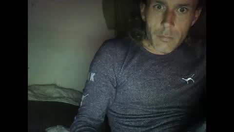 Snapshot of cumslutboi27 chatting on January 18, 2025, 12:04 pm cumslutboi27 online show from January 18, 2025, 12:04 pm