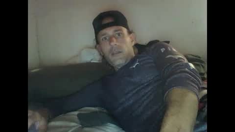 Snapshot of cumslutboi27 chatting on January 18, 2025, 3:27 pm cumslutboi27 online show from January 18, 2025, 3:27 pm