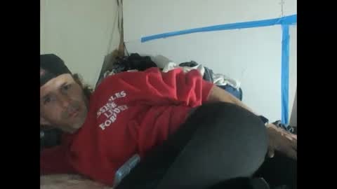 Snapshot of cumslutboi27 chatting on January 19, 2025, 2:57 am cumslutboi27 online show from January 19, 2025, 2:57 am