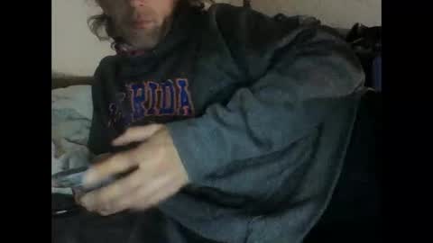 Snapshot of cumslutboi27 chatting on January 21, 2025, 12:46 am cumslutboi27 online show from January 21, 2025, 12:46 am