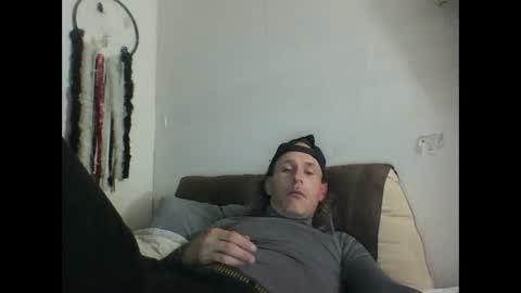 Snapshot of cumslutboi27 chatting on January 22, 2025, 4:23 am cumslutboi27 online show from January 22, 2025, 4:23 am