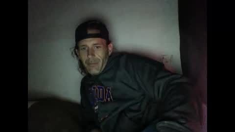 Snapshot of cumslutboi27 chatting on January 26, 2025, 8:57 am cumslutboi27 online show from January 26, 2025, 8:57 am