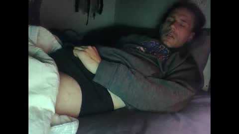 Snapshot of cumslutboi27 chatting on January 26, 2025, 12:01 pm cumslutboi27 online show from January 26, 2025, 12:01 pm