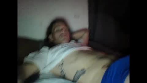 Snapshot of cumslutboi27 chatting on January 27, 2025, 9:55 am cumslutboi27 online show from January 27, 2025, 9:55 am