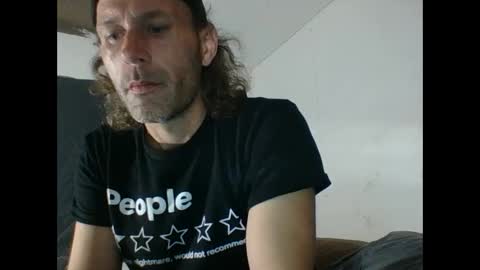 Snapshot of cumslutboi27 chatting on January 30, 2025, 1:22 am cumslutboi27 online show from January 30, 2025, 1:22 am