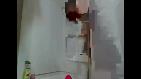 Snapshot of cumslutboi27 chatting on February 4, 2025, 3:11 am cumslutboi27 online show from February 4, 2025, 3:11 am