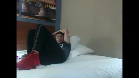 Snapshot of cumslutboi27 chatting on February 9, 2025, 5:01 pm cumslutboi27 online show from February 9, 2025, 5:01 pm