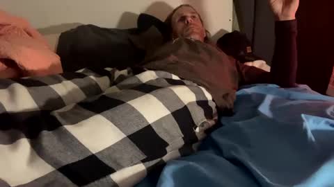 Snapshot of cumslutboi27 chatting on February 20, 2025, 5:55 am cumslutboi27 online show from February 20, 2025, 5:55 am