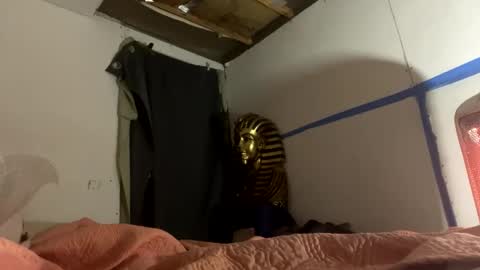 Snapshot of cumslutboi27 chatting on March 2, 2025, 7:21 am cumslutboi27 online show from March 2, 2025, 7:21 am