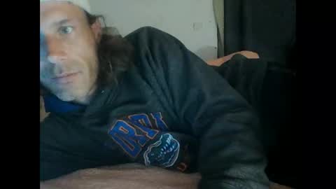 Snapshot of cumslutboi27 chatting on March 3, 2025, 3:08 am cumslutboi27 online show from March 3, 2025, 3:08 am