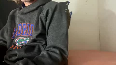 Snapshot of cumslutboi27 chatting on March 6, 2025, 3:46 am cumslutboi27 online show from March 6, 2025, 3:46 am