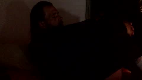 Snapshot of cumslutboi27 chatting on March 7, 2025, 10:02 am cumslutboi27 online show from March 7, 2025, 10:02 am