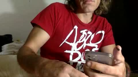 Snapshot of cumslutboi27 chatting on March 8, 2025, 2:45 am cumslutboi27 online show from March 8, 2025, 2:45 am