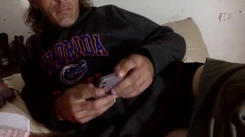 Snapshot of cumslutboi27 chatting on March 8, 2025, 4:06 pm cumslutboi27 online show from March 8, 2025, 4:06 pm