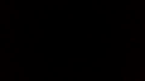 Snapshot of cumslutboi27 chatting on March 11, 2025, 12:06 pm cumslutboi27 online show from March 11, 2025, 12:06 pm