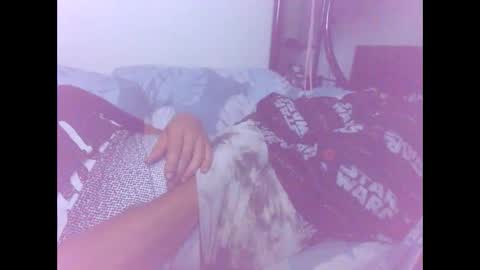 Snapshot of cumslutboi27 chatting on September 12, 2025, 7:08 am cumslutboi27 online show from September 12, 2025, 7:08 am