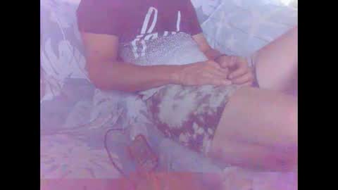 Snapshot of cumslutboi27 chatting on September 13, 2025, 10:04 am cumslutboi27 online show from September 13, 2025, 10:04 am