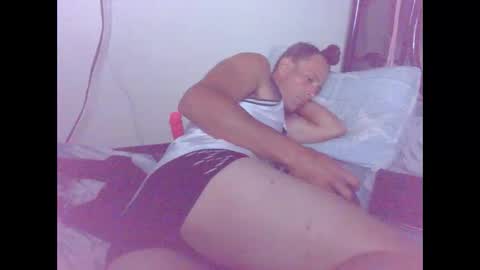 Snapshot of cumslutboi27 chatting on September 14, 2025, 8:24 am cumslutboi27 online show from September 14, 2025, 8:24 am