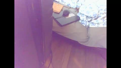 Snapshot of cumslutboi27 chatting on October 12, 2025, 6:12 am cumslutboi27 online show from October 12, 2025, 6:12 am