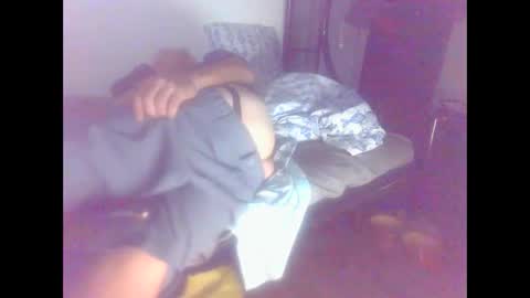 Snapshot of cumslutboi27 chatting on October 16, 2025, 6:58 am cumslutboi27 online show from October 16, 2025, 6:58 am