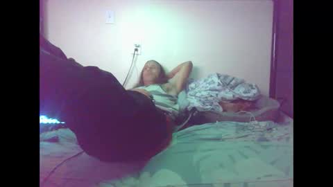 Snapshot of cumslutboi27 chatting on October 23, 2025, 4:01 am cumslutboi27 online show from October 23, 2025, 4:01 am