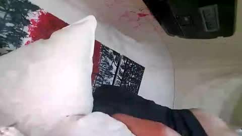 Snapshot of cumslutboi27 chatting on February 11, 2026, 6:51 am cumslutboi27 online show from February 11, 2026, 6:51 am