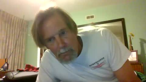 Snapshot of cumslutfeeder chatting on June 4, 2026, 6:52 am cumslutfeeder online show from June 4, 2026, 6:52 am