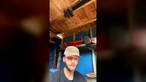 Snapshot of cumsmoketogether chatting on July 20, 2026, 2:30 pm cumsmoketogether online show from July 20, 2026, 2:30 pm