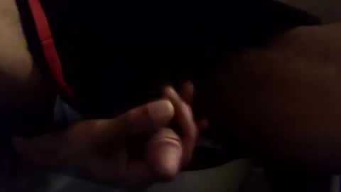 cumspun online show from December 21, 2024, 8:32 pm