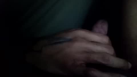 cumspun online show from December 22, 2024, 11:11 am