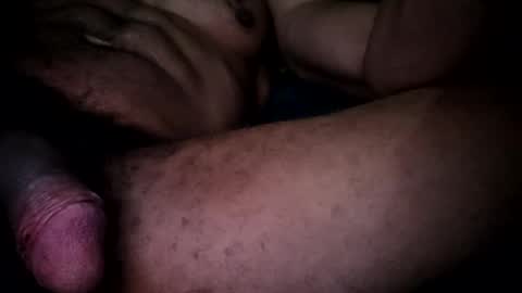 cumspun online show from October 6, 2025, 4:59 pm