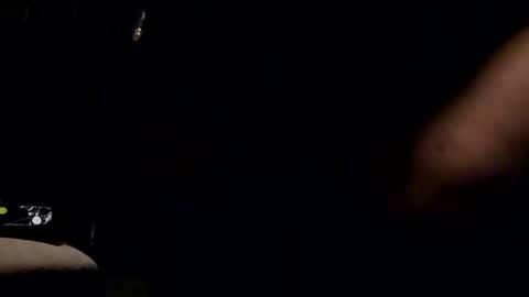 cumspun online show from November 18, 2025, 11:14 am