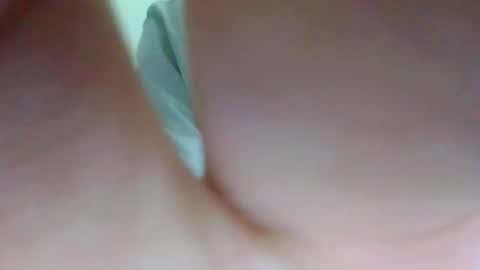 cumsterbator online show from October 2, 2025, 11:01 pm