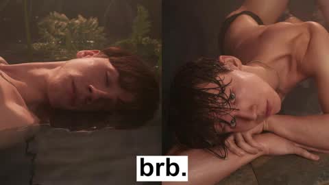 cumte_boy online show from April 11, 2026, 12:59 am