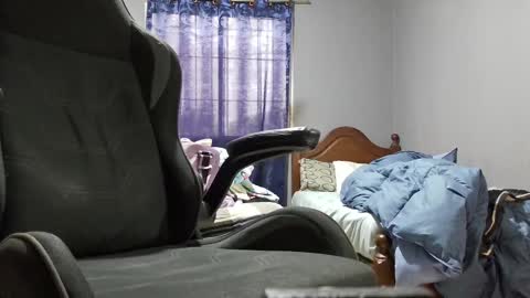 cumtribute4ubitch online show from October 1, 2025, 9:43 pm