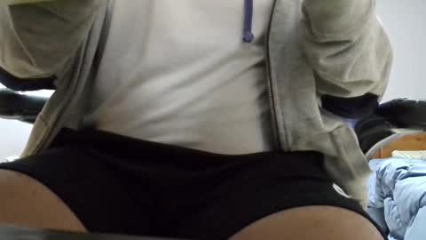 cumtribute4ubitch online show from October 31, 2025, 1:06 am