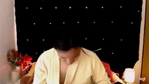 kala mo maganda ka online show from December 29, 2024, 11:07 am