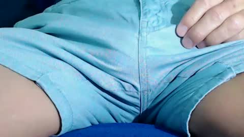 chattrbatr online show from February 22, 2025, 1:57 pm