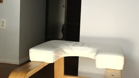 chattrbatr online show from April 14, 2026, 1:06 pm