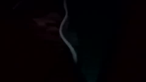 cumupxxx online show from October 10, 2025, 10:25 am