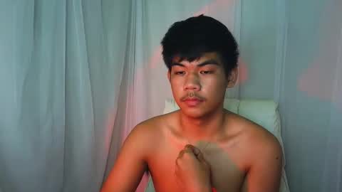 Ven online show from September 25, 2025, 4:43 pm